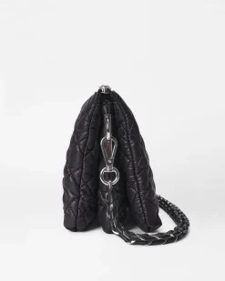 Crosby Pippa|MZ Wallace Online