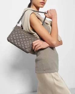 Crosby Pippa|MZ Wallace Clearance