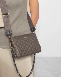 Crosby Pippa|MZ Wallace Clearance