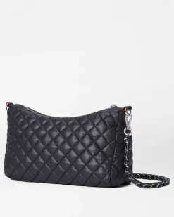 Crosby Shoulder|MZ Wallace New