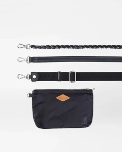 Crosby Shoulder|MZ Wallace New