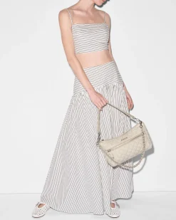 Crosby Shoulder|MZ Wallace New