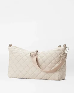 Crosby Shoulder|MZ Wallace New