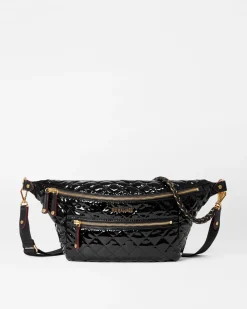Crosby Sling|MZ Wallace Online