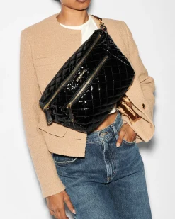 Crosby Sling|MZ Wallace Online
