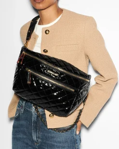 Crosby Sling|MZ Wallace Online