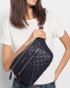 Crosby Sling|MZ Wallace Hot