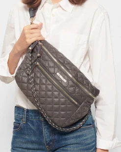 Crosby Sling|MZ Wallace Sale