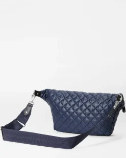 Crosby Sling|MZ Wallace Online