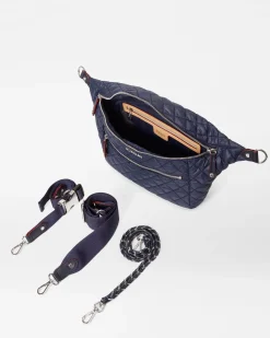 Crosby Sling|MZ Wallace Online
