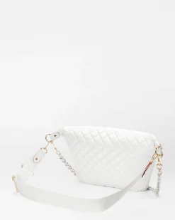 Crosby Sling|MZ Wallace Sale