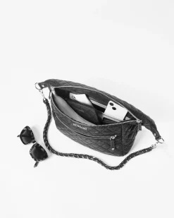Crosby Sling|MZ Wallace Sale