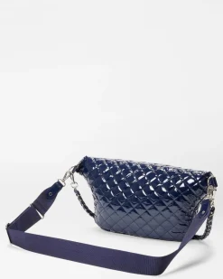 Crosby Sling|MZ Wallace Discount
