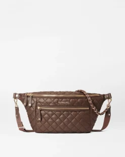 Crosby Sling|MZ Wallace Best