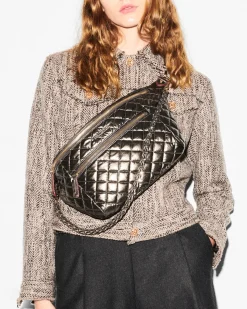 Crosby Sling|MZ Wallace Outlet