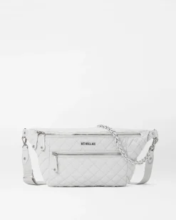 Crosby Sling|MZ Wallace Best