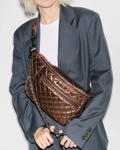 Crosby Sling|MZ Wallace New