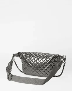 Crosby Sling|MZ Wallace Best
