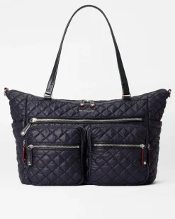 Crosby Traveler|MZ Wallace Online