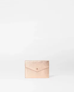 Greta|MZ Wallace New