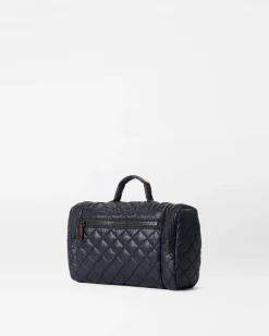Hanging Travel Cosmetic|MZ Wallace Online