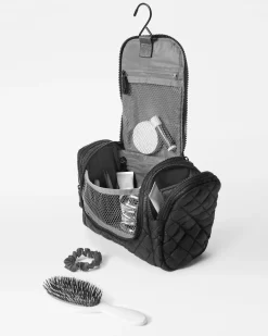Hanging Travel Cosmetic|MZ Wallace Discount