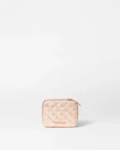 Jewelry Box|MZ Wallace Fashion
