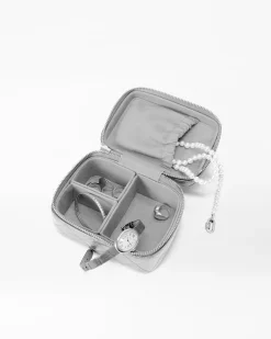 Jewelry Box|MZ Wallace Outlet