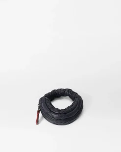 Jogging Wristlet|MZ Wallace Best