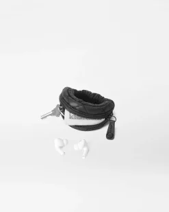 Jogging Wristlet|MZ Wallace Best