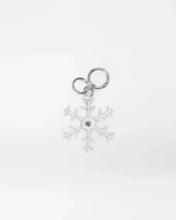 Key Charm|MZ Wallace Fashion