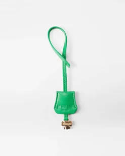 Key Charm|MZ Wallace Fashion