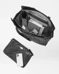 Large Box Tote|MZ Wallace Fashion
