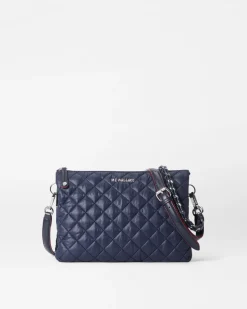 Large Crosby Pippa|MZ Wallace Discount