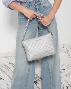 Large Crosby Pippa|MZ Wallace Sale