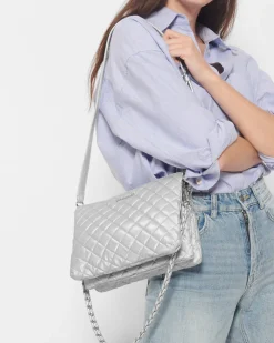 Large Crosby Pippa|MZ Wallace Sale