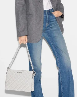 Large Crosby Pippa|MZ Wallace Discount