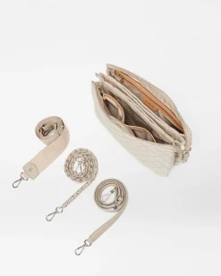 Large Crosby Pippa|MZ Wallace Online