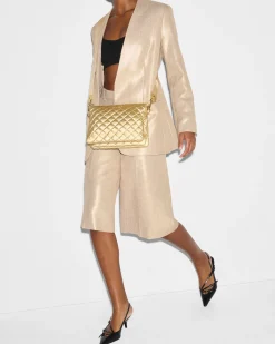 Large Crosby Pippa|MZ Wallace New