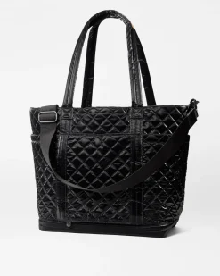Large Empire Tote|MZ Wallace Sale