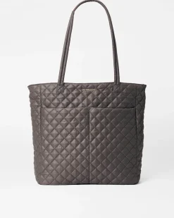 Large Metro Quatro Tote|MZ Wallace Online