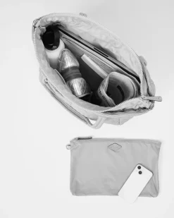 Large Metro Quatro Tote|MZ Wallace Online