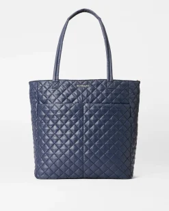 Large Metro Quatro Tote|MZ Wallace Sale