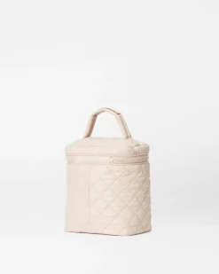 Large Vanity Case|MZ Wallace Clearance