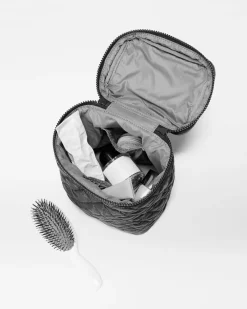 Large Vanity Case|MZ Wallace New