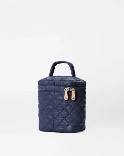 Large Vanity Case|MZ Wallace Fashion