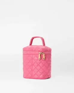 Large Vanity Case|MZ Wallace Clearance