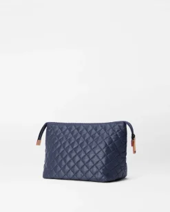 Large Zoey Cosmetic|MZ Wallace Outlet
