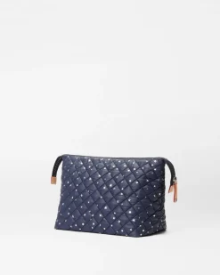 Large Zoey Cosmetic|MZ Wallace Outlet