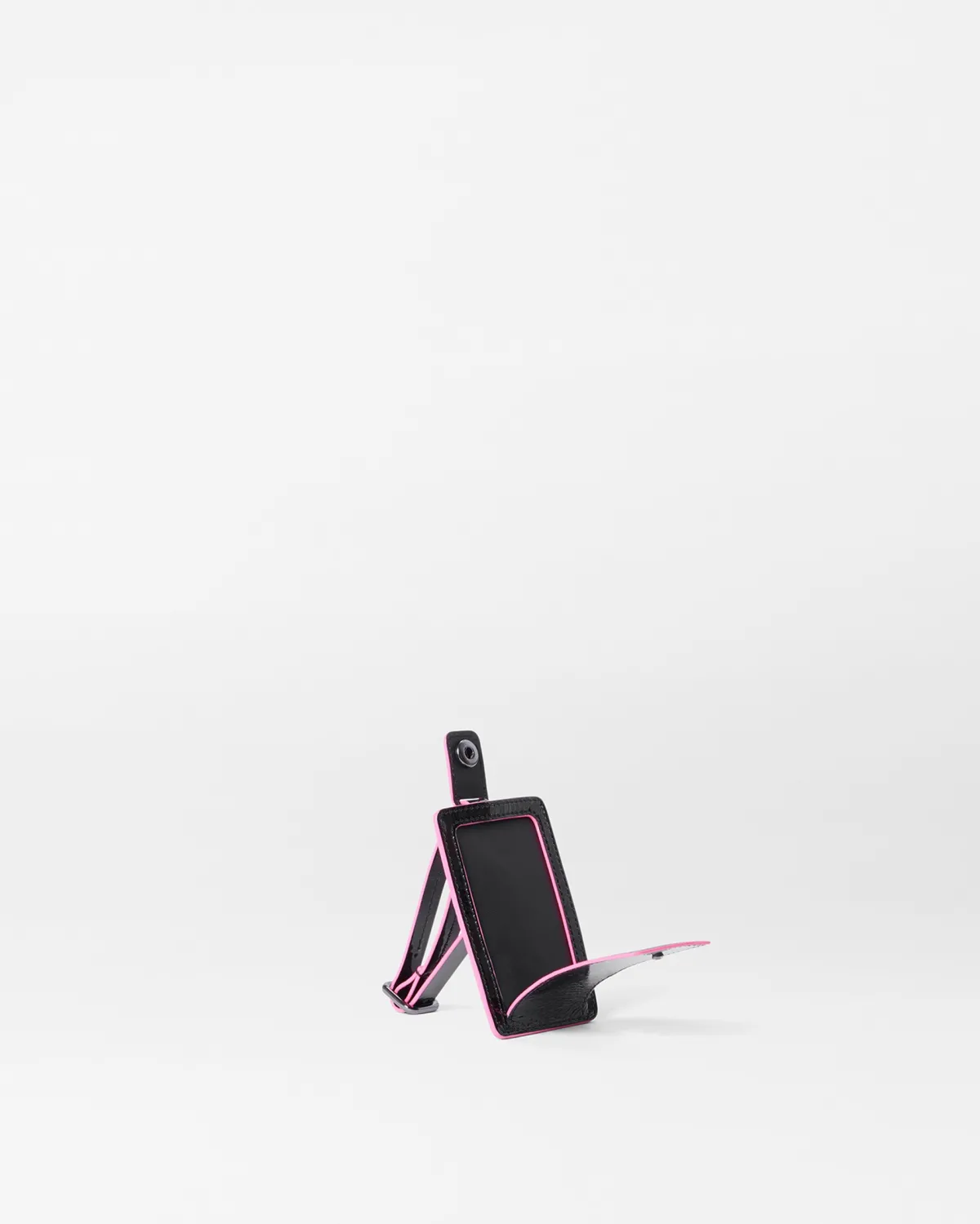 Luggage Tag|MZ Wallace Sale